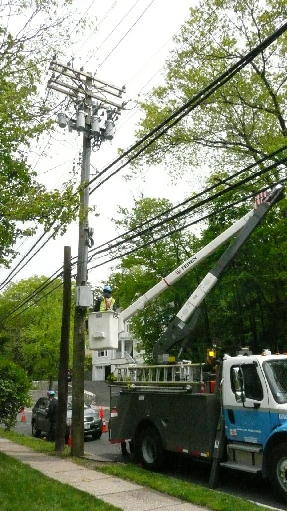 04 900-4kV-Cooper-01