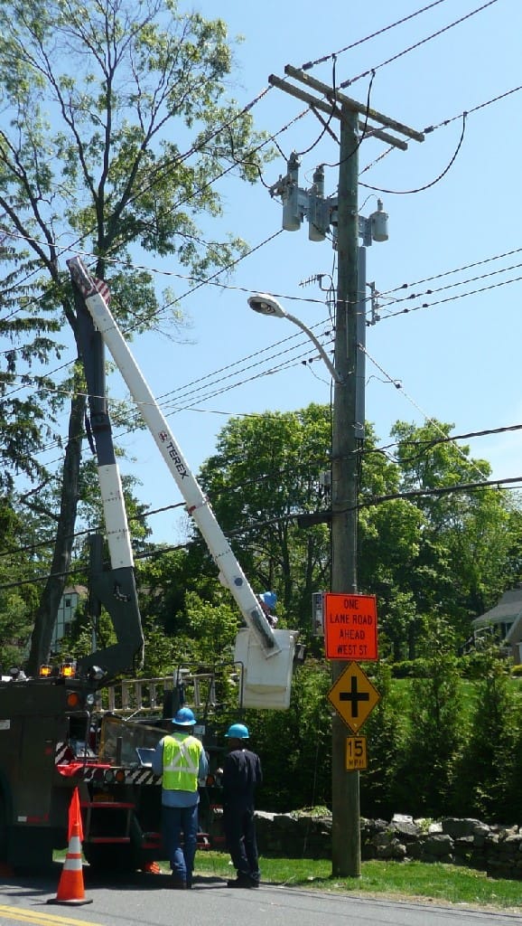 04 900-4kV-Cooper-02