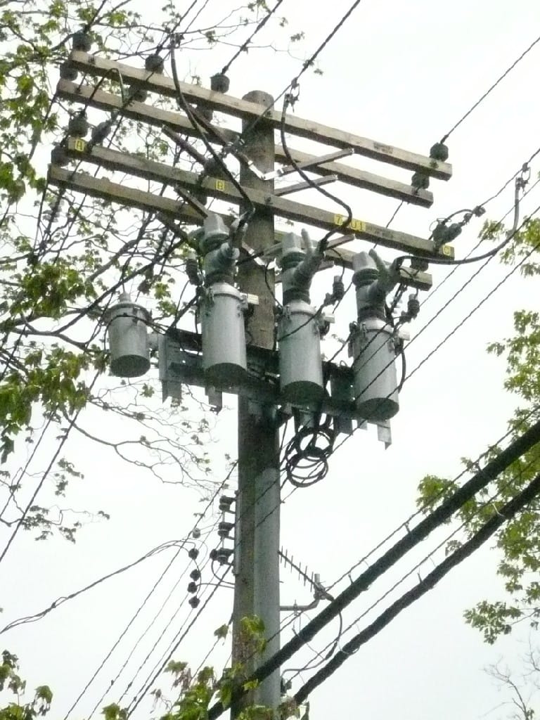 04 900-4kV-Cooper-03