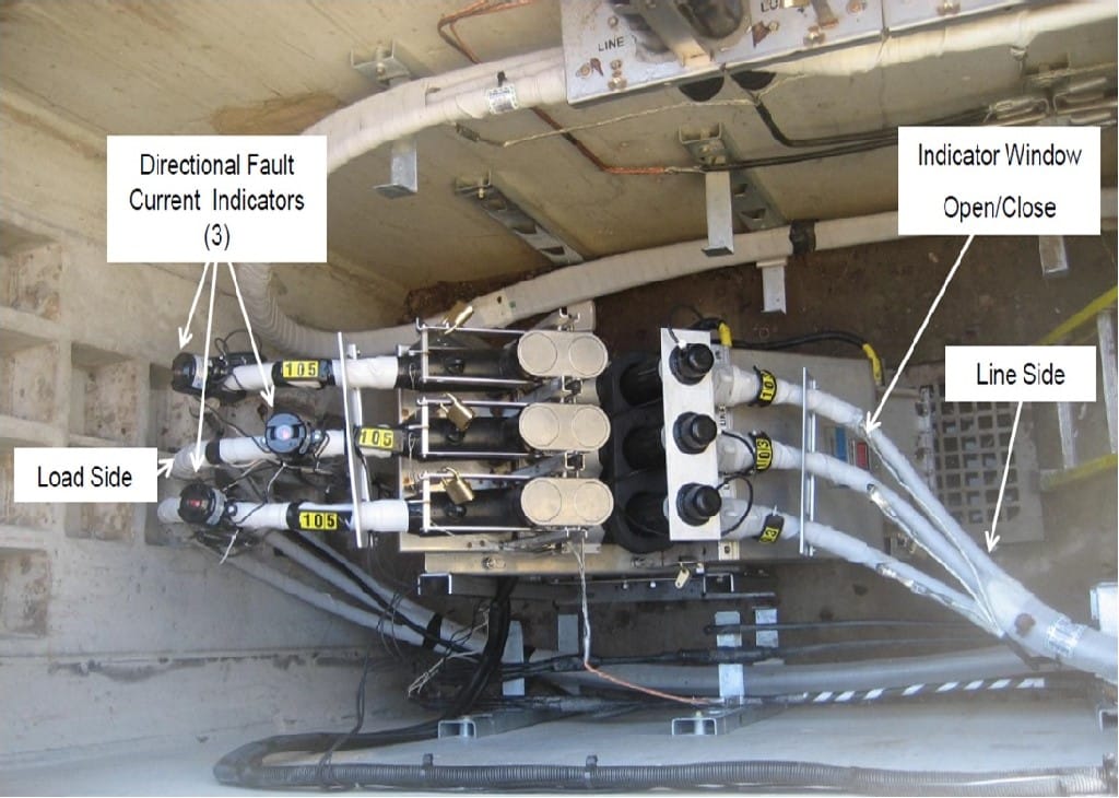 04 900-VaultSwitch-08