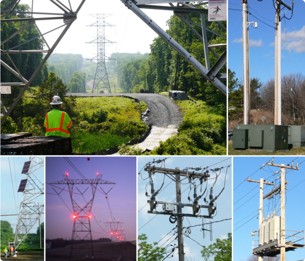 Automation Collage-02