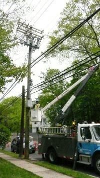 04 900-4kV-Cooper-01