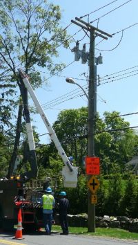 04 900-4kV-Cooper-02