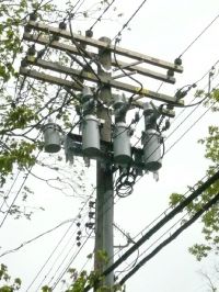 04 900-4kV-Cooper-03