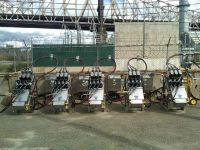 04 900-VaultSwitch-01