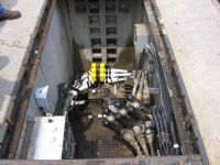 04 900-VaultSwitch-02