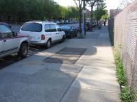 04 900-VaultSwitch-07