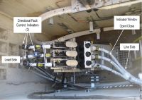 04 900-VaultSwitch-08