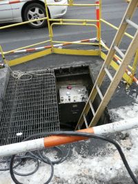 04 900-VaultSwitch-09